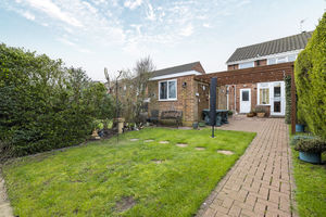 Rear Aspect- click for photo gallery